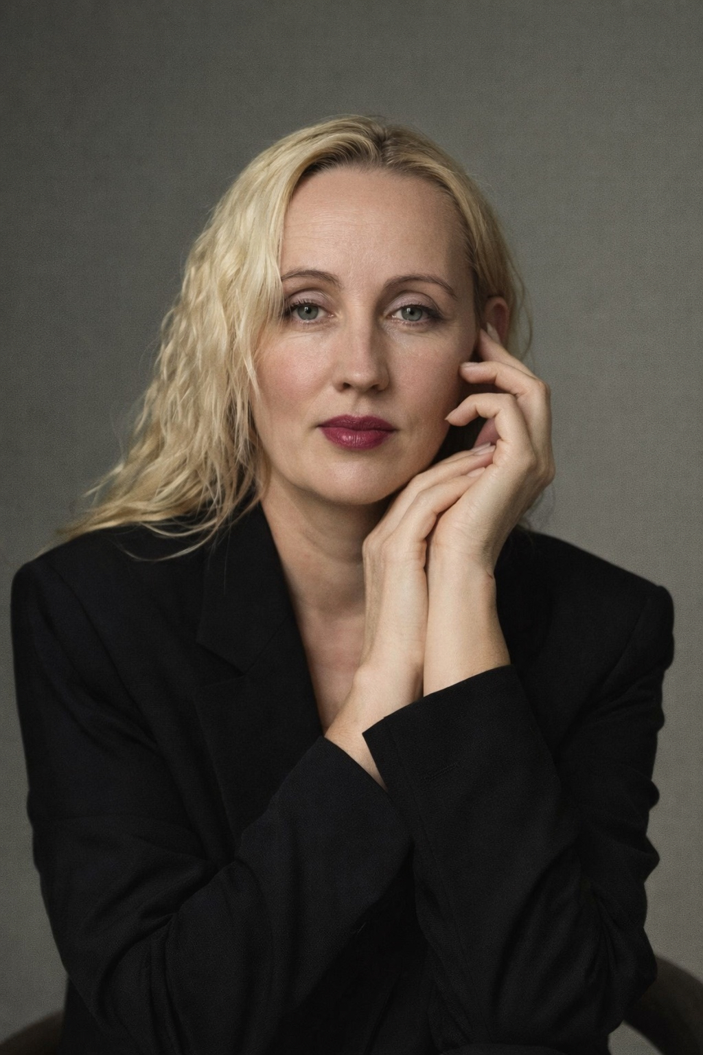 Content Fotoshooting